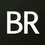 BlackRock Resources & Commodities Strategy Trust