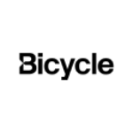 BCYC Stock Logo