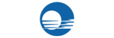 Stock BDAI logo