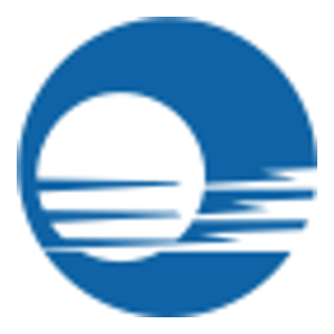 Stock BDAI logo
