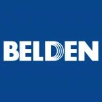 Belden Inc