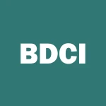 BTC Development Corp logo