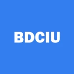 BTC Development Units logo