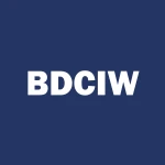BTC Development Corp logo