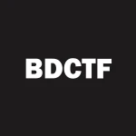 Builddirect.com logo