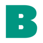 BDGIF Stock Logo