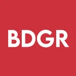 Black Dragon Res logo