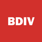 BDIV Stock Logo