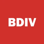 AAM Brentview Dividend Growth ETF logo