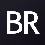 BlackRock Enhanced Equity Dividend Fund