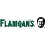 Flanigans Entr