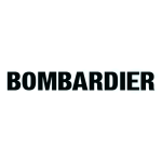 BDRBF Stock Logo