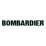 Bombardier Inc B