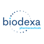 BDRX Stock Logo