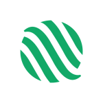 BDSX Stock Logo