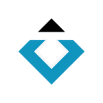 BDTX Stock Logo