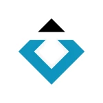 Black Diamond Therapeutics, Inc.