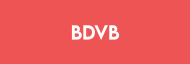 Stock BDVB logo