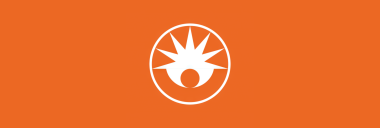 Stock BDX logo