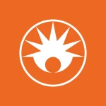 Becton Dickinson & Co