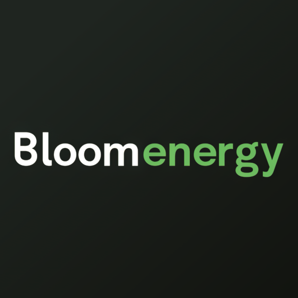 Bloom Energy Achieves Milestone in Hydrogen-Based SOFC Technology