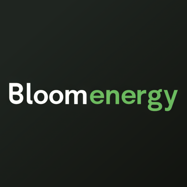 Bloom Energy Expands AI Hardware Power Deal 150% with Quanta Computer ...
