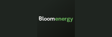 Grantee Activity Report Example lululemon CFO receives 42,328-unit stock grant | LULU Insider Trading
