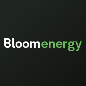 Ameriprise and Columbia (BE) report overlapping ~8% shared stakes in Bloom Energy