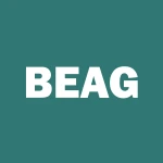 Bold Eagle Acquisition
