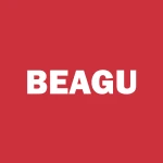 Bold Eagle Acquisition Corp
