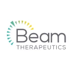Beam Therapeutics Inc.