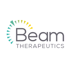 Stock BEAM logo
