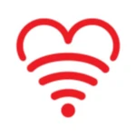 Heartbeam logo