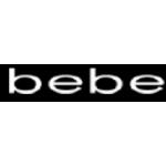 BEBE Stock Logo