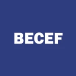 Bce Inc logo
