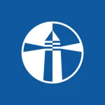 Beacon Roofing Supply Inc logo