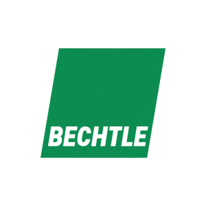 Stock BECTY logo