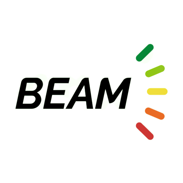 Beam Global Signs First European Distribution Agreement | BEEM Stock News