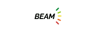 Stock BEEM logo