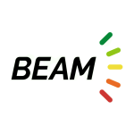 BEEM Stock Logo