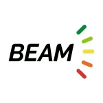 Beam Global