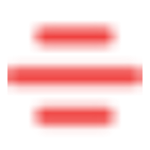BEEP Stock Logo