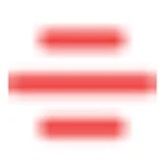 Mobile Infrastructure Corporation Ne logo