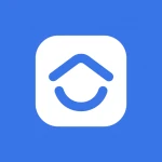 Ke Holdings Inc