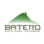 Batero Gold