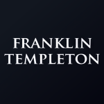 BEN Stock Logo