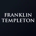 Franklin Resources Inc logo