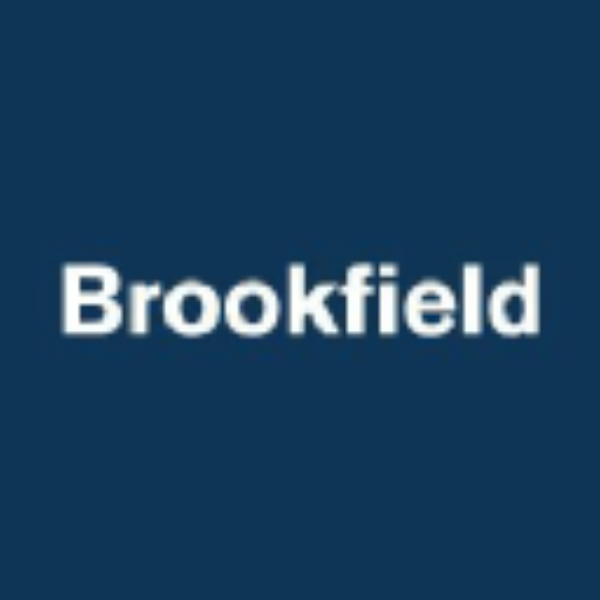 Brookfield Renewable Announces Dividend Rate Reset for Series 3 Preferred Stock