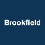 Brookfield Renew logo