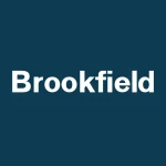 Brookfield Renewable Corp
